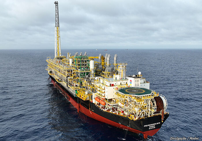 fpso-guanabara4