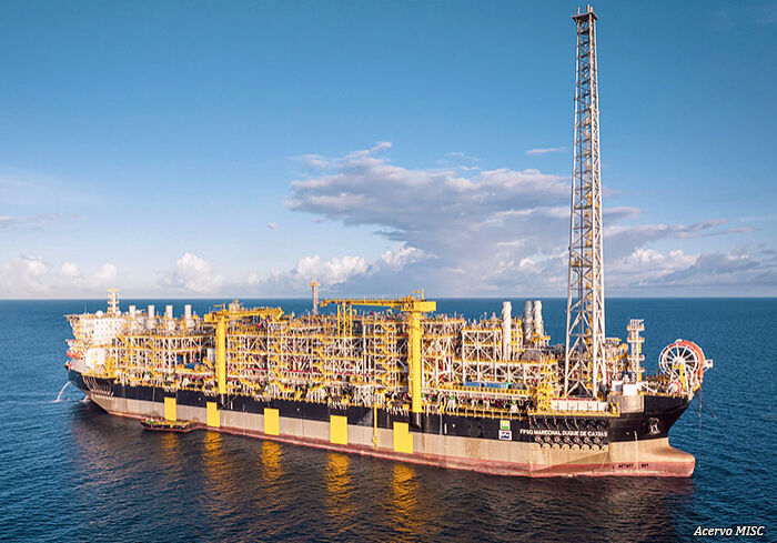 fpso-marechal-duque-caxias4