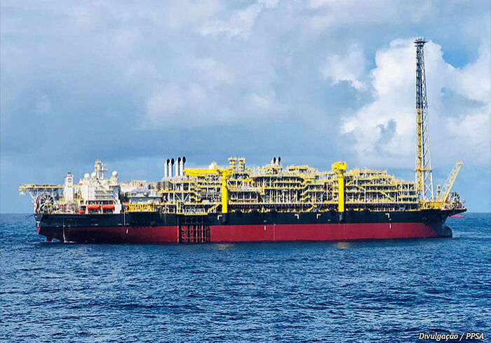 fpso-ppsa3