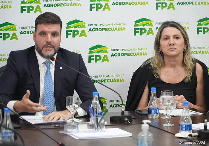 frente-parlamentar-agro