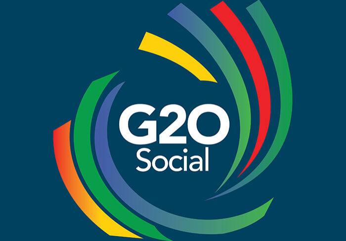 g20-social