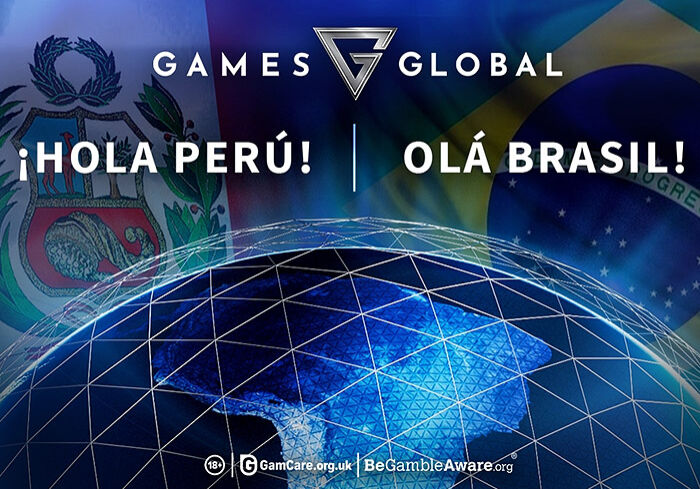 games-global