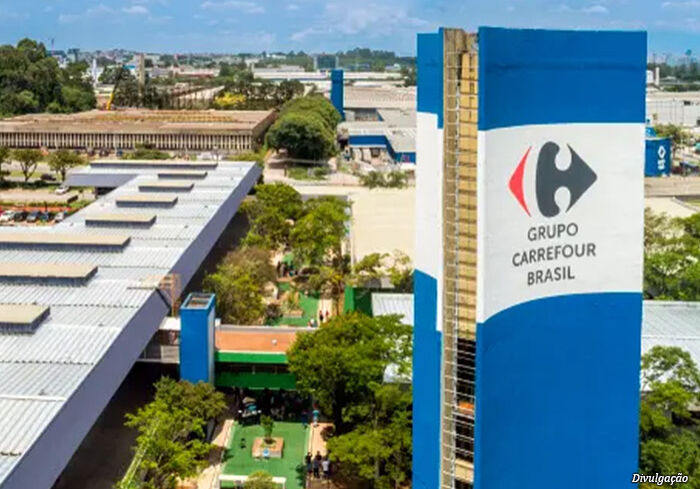 grupo-carrefour-brasil