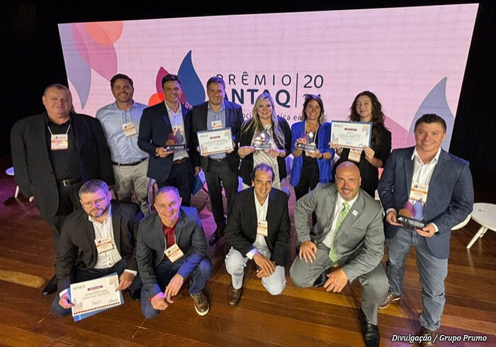 grupo-prumo-premio-antaq