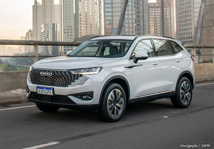 gwm-haval3