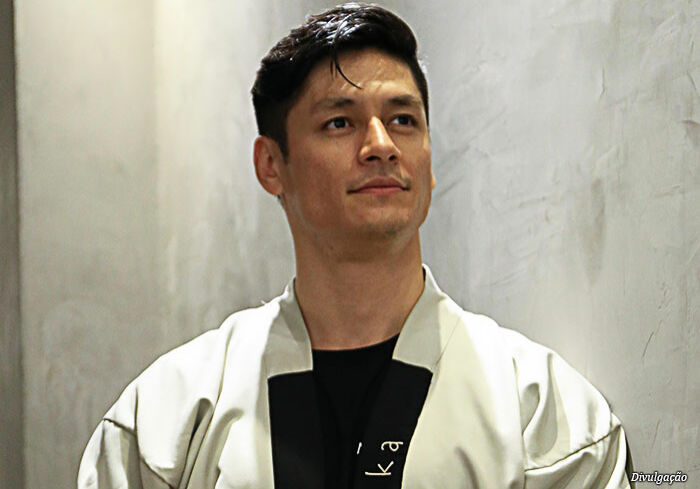 hideo-muraoka