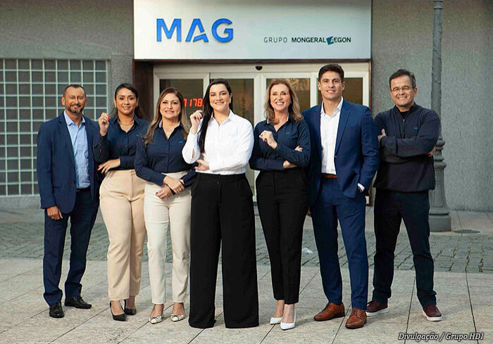 homenagem-mag-seguros