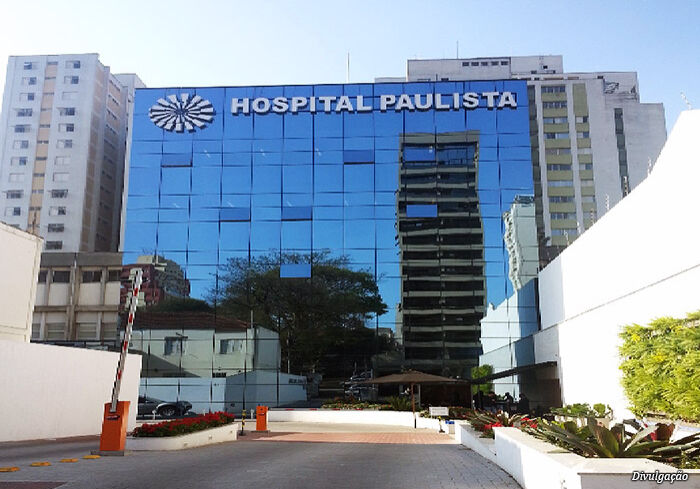 hospital-paulista