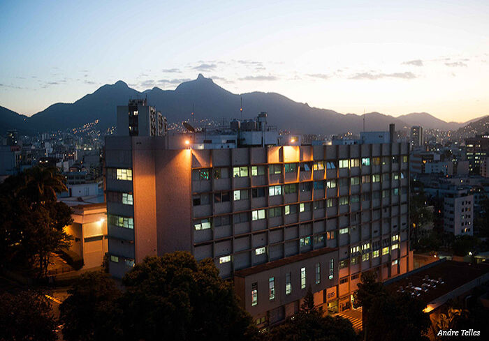 hospital-sao-vicente-de-paulo