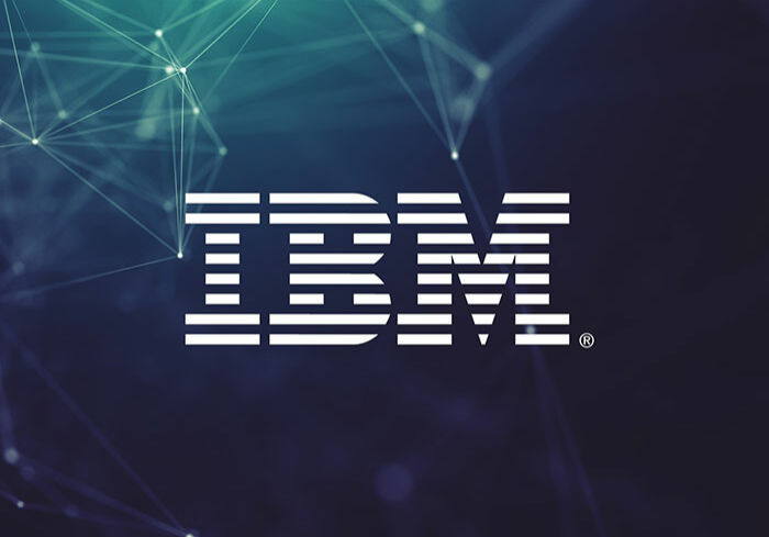 ibm-ia2