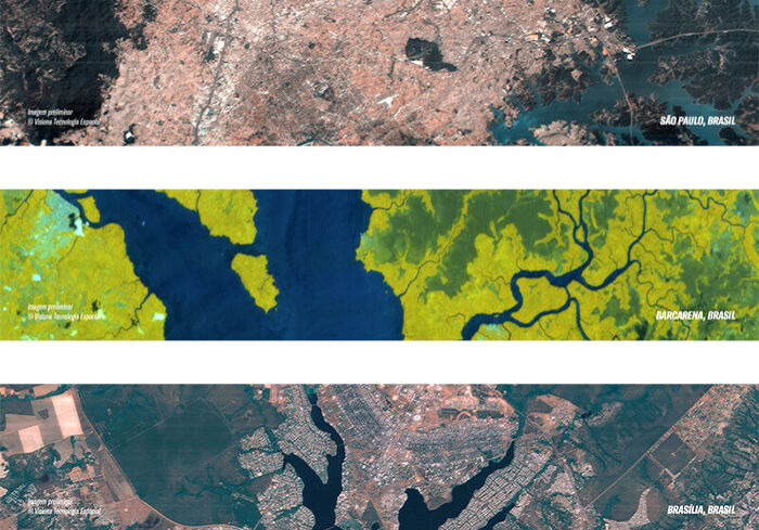 imagens-satelite