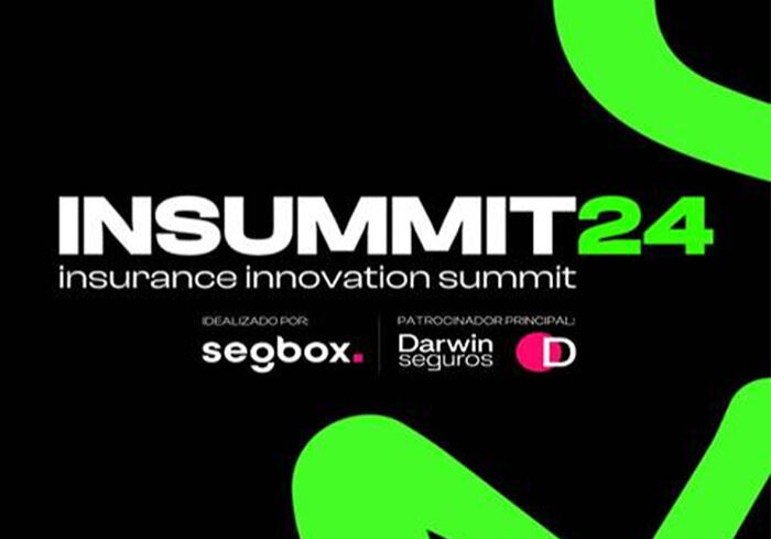 insummit24