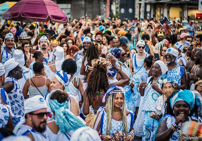 investimento-carnaval-rj