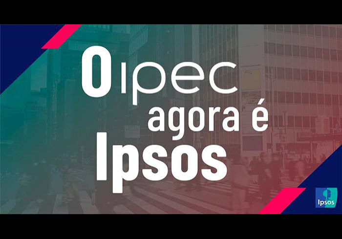 ipec-ipsos