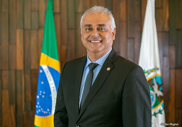 jair-de-siqueira