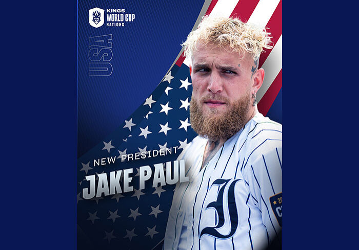 jake-paul