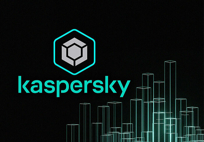 kaspersky-industrial