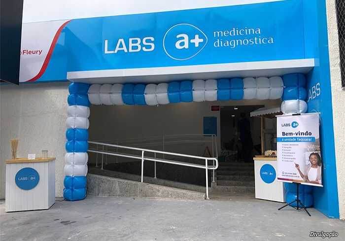 labs-taquara