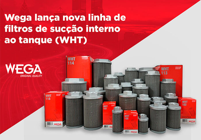 lancamento-wega