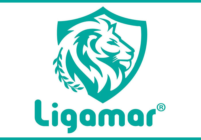 ligamar-seguros