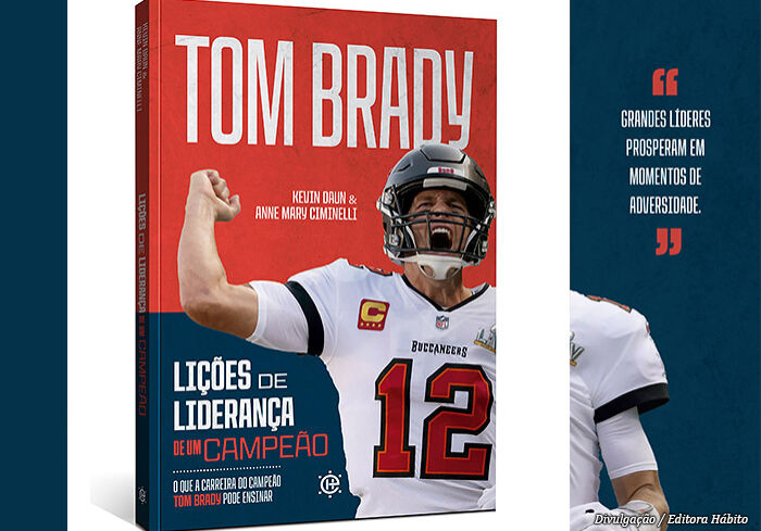 livro-tom-brady