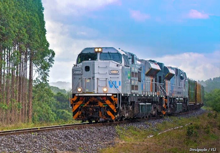 locomotiva-vli4