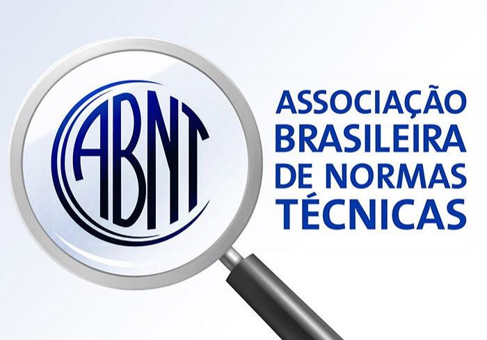 logo-abnt