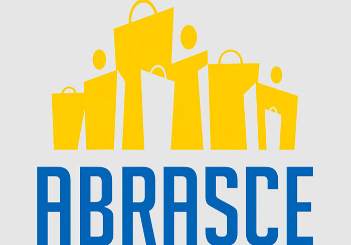 logo-abrasce