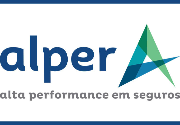 logo-alper-seguros