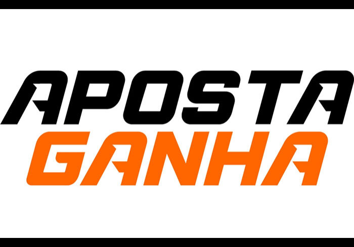 logo-aposta-ganha