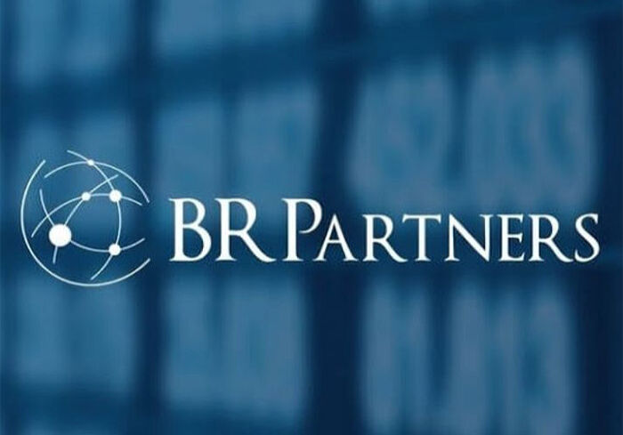 logo-bb-parrtners