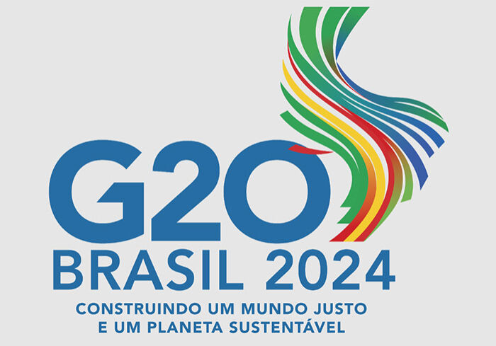 logo-g20-brasil