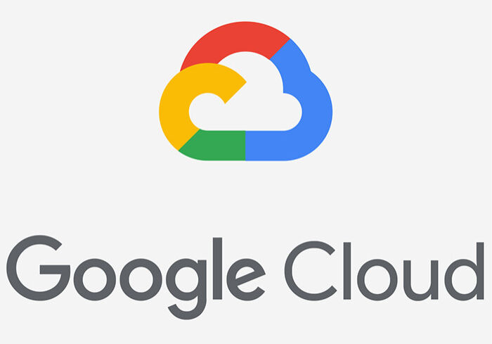 logo-google-cloud