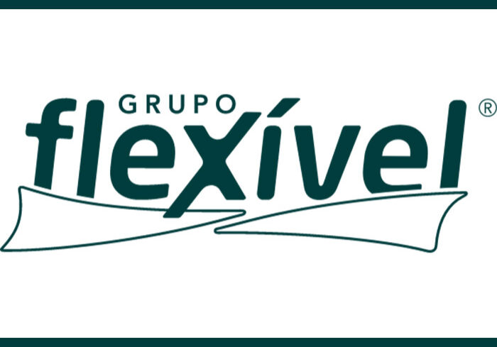 logo-grupo-flexivel