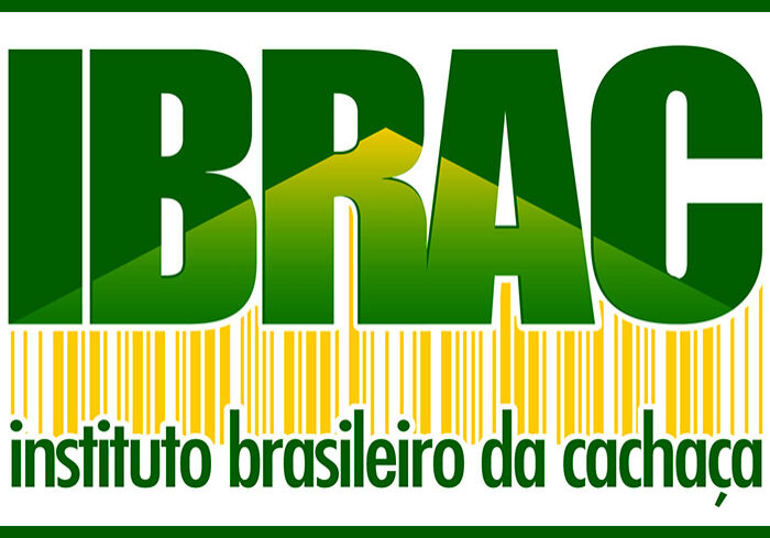 logo-ibrac