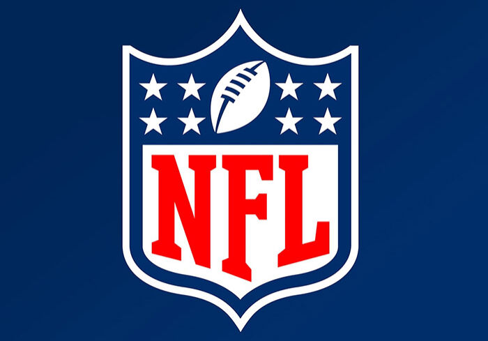 logo-nfl