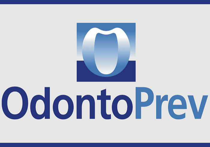 logo-odonto-prev