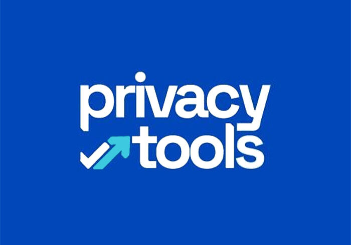logo-privacy-tools