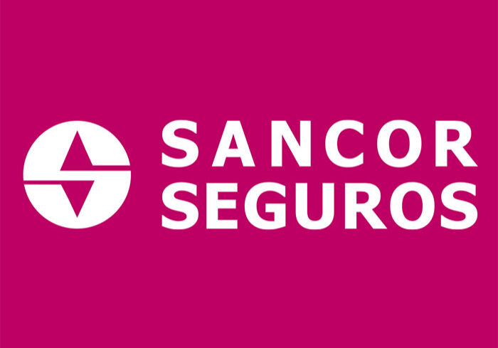 logo-sancor-seguros