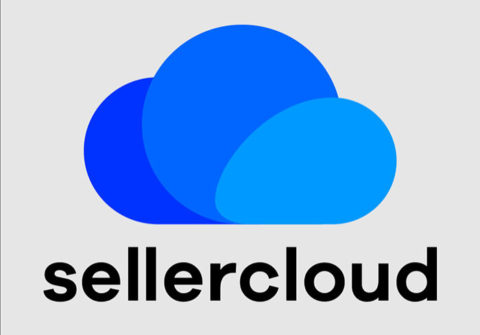 logo-sellercloud