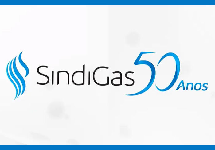 logo-sindigas