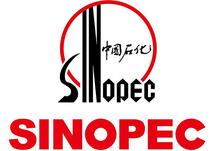 logo-sinopec