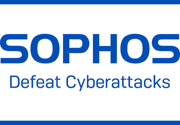 logo-sophos