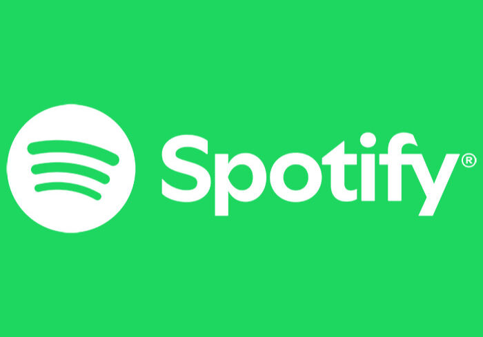 logo-spotify