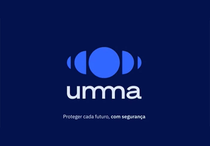 logo-umma-seguros