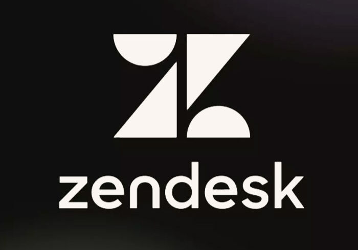 logo-zendesk