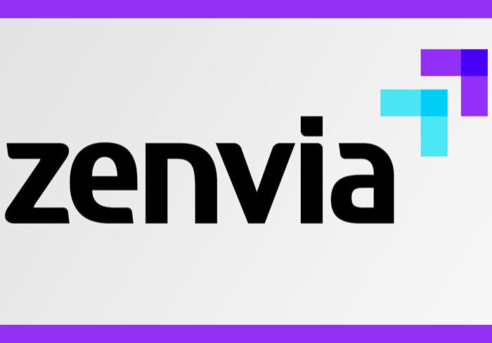 logo-zenvia