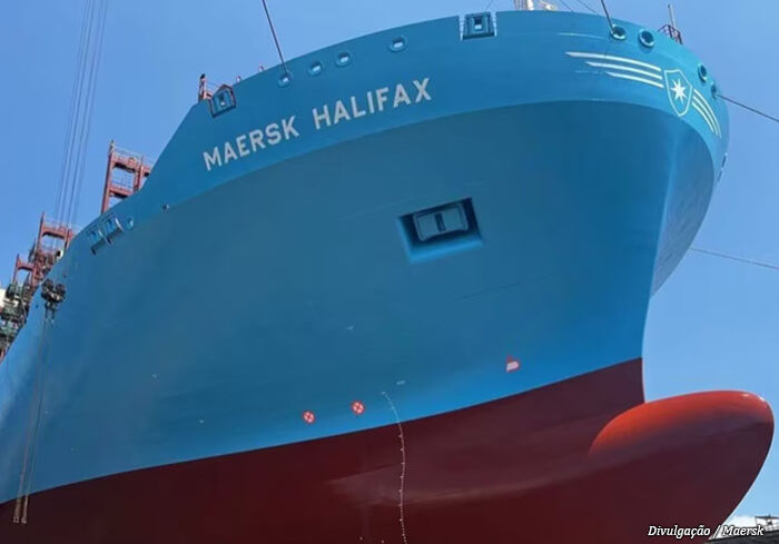 maersk-bicombustivel