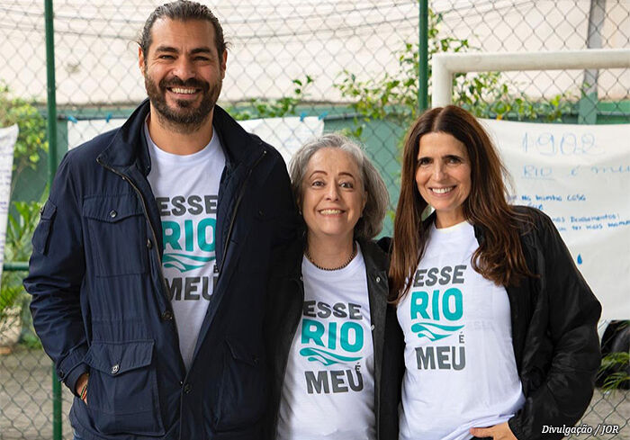 malu-mader-campanha