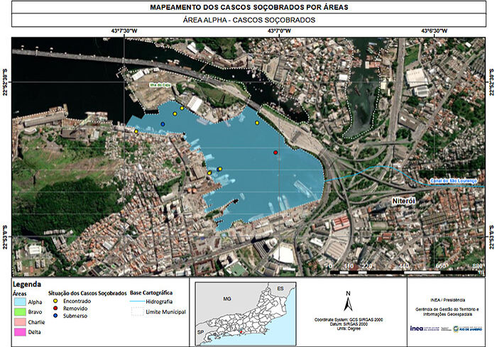 mapa-navios-abandonados